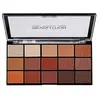 Image de REVOLUTION Reloaded Palette Oogschaduwpalette
