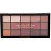 Image de Makeup Revolution, Fard à paupières, Re-chargé (Fièvre emblématique)