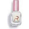 Image de Makeup Revolution, Vernis à ongles, Vernis à ongles haute brillance (Fantôme)