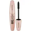 Image de Makeup Revolution, Mascara, Big Lash Volume (Noir)