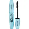 Image de Makeup Revolution, Mascara, Big Lash Volume (Noir)