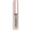 Image de Makeup Revolution, Gel pour sourcils, Fixateur de sourcils (Clear)