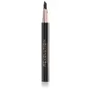 Image de Makeup Revolution, Eyeliner + khôl, Flick And Go