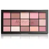 Image de REVOLUTION Reloaded Provocative Oogschaduwpalette