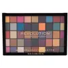 Image de Makeup Revolution, Fard à paupières, Maxi Re-loaded Eyeshadow Palette 60.75 g -