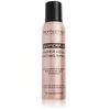 Image de REVOLUTION Super Fix Misting Spray Fixing Spray