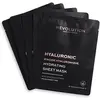 Image de Revolution Skincare, Masque pour le visage, Acide hyaluronique