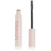 Image de REVOLUTION 5D Lash Mascara Mascara