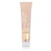 Image de REVOLUTION Superdewy Tinted Moisturiser Getinte gezichtscrème