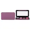 Image de Makeup Revolution, Fard à paupières, Forever Flawless Dynamic