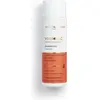 Image de Revolution Haircare, Shampoing, Skinification Vitamine C (Shampoing liquide, 250 ml)