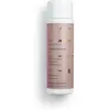 Image de Revolution Haircare, Après-shampoing, Skinification Hyaluronic (250 ml)