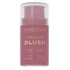 Image de REVOLUTION Fast Base Blush Stick Blush Blushcrème