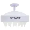 Image de REVOLUTION Haircare Stimulating Scalp Massager Hoofdhuidborstel