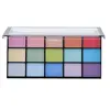 Image de REVOLUTION Reloaded Palette Oogschaduwpalette