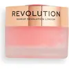 Image de I Heart Revolution, Soin pour les lèvres, Pastèque gommage des lèvres (Lip Scrub) 20 ml (20 ml)