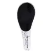 Image de REVOLUTION Haircare Detangle Me! Marble No Tangle borstel