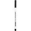 Image de Revolution Relove, Eyeliner + khôl, Eye-liner de chou (Noir)
