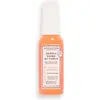 Image de Revolution Haircare, Shampoing, Curl 3+4 Deeply Shine My Curls Huile capillaire multi-usage (50 ml)