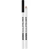 Image de Makeup Revolution, Eyeliner + khôl, Kohl Eyeliner - Crayon pour les yeux 1.2 g -