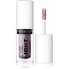 Image de Makeup Revolution, Fard à paupières, Ombre à paupières Relove Eye Light Metallic - OÄnà stàny 1.9 mling Metallic (L)