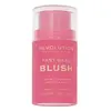 Image de REVOLUTION Fast Base Blush Stick Blush Blushcrème