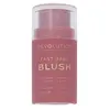 Image de REVOLUTION Fast Base Blush Stick Blush Blushcrème