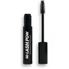 Image de Makeup Revolution, Mascara, 5D Lash Pow Mascara - noir 12.2ml (Noir, Super Noir)