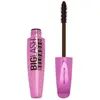 Image de Makeup Revolution, Mascara, Big Lash Reloaded Volume Mascara - Mascara Volume 8 g - 0.0g (Noir)
