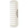 Image de Revolution Haircare, Brosse + peigne, Curl naturel