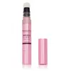 Image de REVOLUTION Bright Light Highlighter
