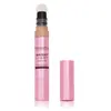 Image de REVOLUTION Bright Light Highlighter