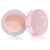 Image de REVOLUTION Magic Eye Bright Corrector Concealer