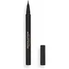 Image de Makeup Revolution, Crayon à sourcils, Medium Brown Hair Stroke Brow Pen - Crayon à sourcils 0.5 ml - 0.0ml (Brun moyen, Medium Brown)