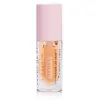 Image de REVOLUTION Rehab Plump Me Up Lip Serum Lippenbalsem