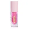 Image de REVOLUTION Rehab Plump Me Up Lip Serum Lippenbalsem