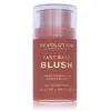 Image de REVOLUTION Fast Base Blush Stick Blush Blushcrème