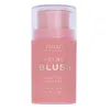 Image de REVOLUTION Fast Base Blush Stick Blush Blushcrème