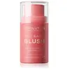 Image de Makeup Revolution, Fard à joues, Fast Baseush -ush 14 g - (Bébés)