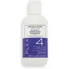 Image de Revolution Haircare, Shampoing, Shampooing Plex 4 Blonde Bond Plex (Shampoing liquide, 250 ml)