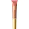 Image de Makeup Revolution, Fard à joues, Revolution PRO Hydra Bright Creamush -ush 12 ml - (Golden)