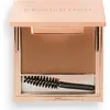 Image de Makeup Revolution, Gel pour sourcils, Soap Styler+ (savon)