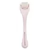 Image de REVOLUTION Haircare Scalp Derma Roller Dermaroller