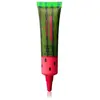 Image de Makeup Revolution, Fard à joues, Iâ ¥Revolution Pastèque Dewyusher - TV13 ml - -