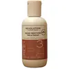 Image de Makeup Revolution, Masque capillaire, Revolution London Haircare Plex 3 Bond Restore Treatment 100ml (100 ml)