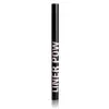 Image de REVOLUTION Liner Pow Liquid Eyeliner Eyeliner