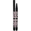 Image de Revolution, Eyeliner + khôl, Liner Pow Longwear Liquid Liner - Dlouhotrvajàcà oÄnà linka 0.5 mlack - (Noir)