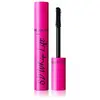 Image de Makeup Revolution, Mascara, 5D Whip Lift (Noir)