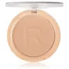 Image de REVOLUTION Reloaded Pressed Powder Compact Powder