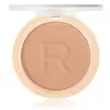 Image de REVOLUTION Reloaded Pressed Powder Compact Powder